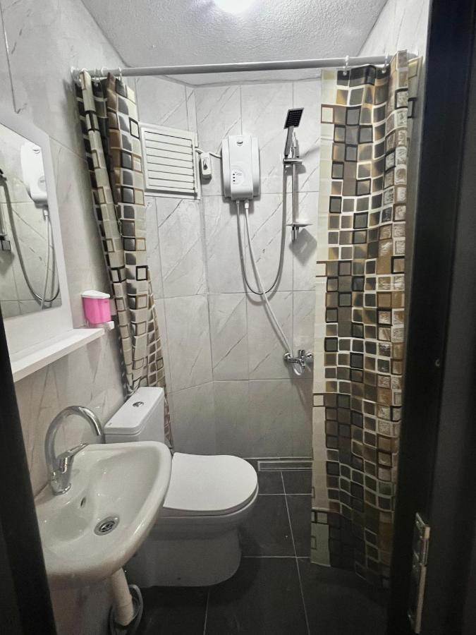 Noya Suites Isztambul Kültér fotó