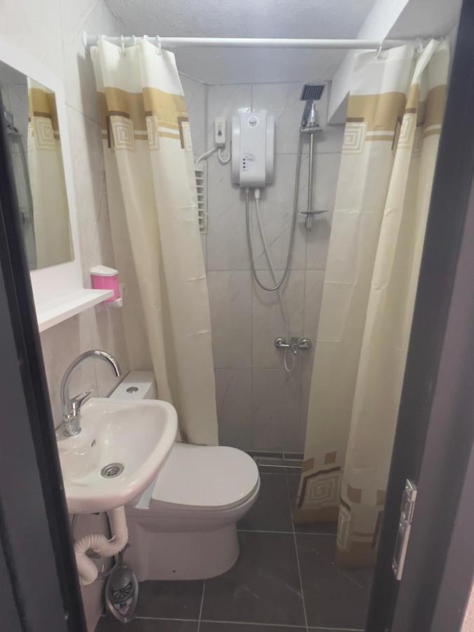 Noya Suites Isztambul Kültér fotó