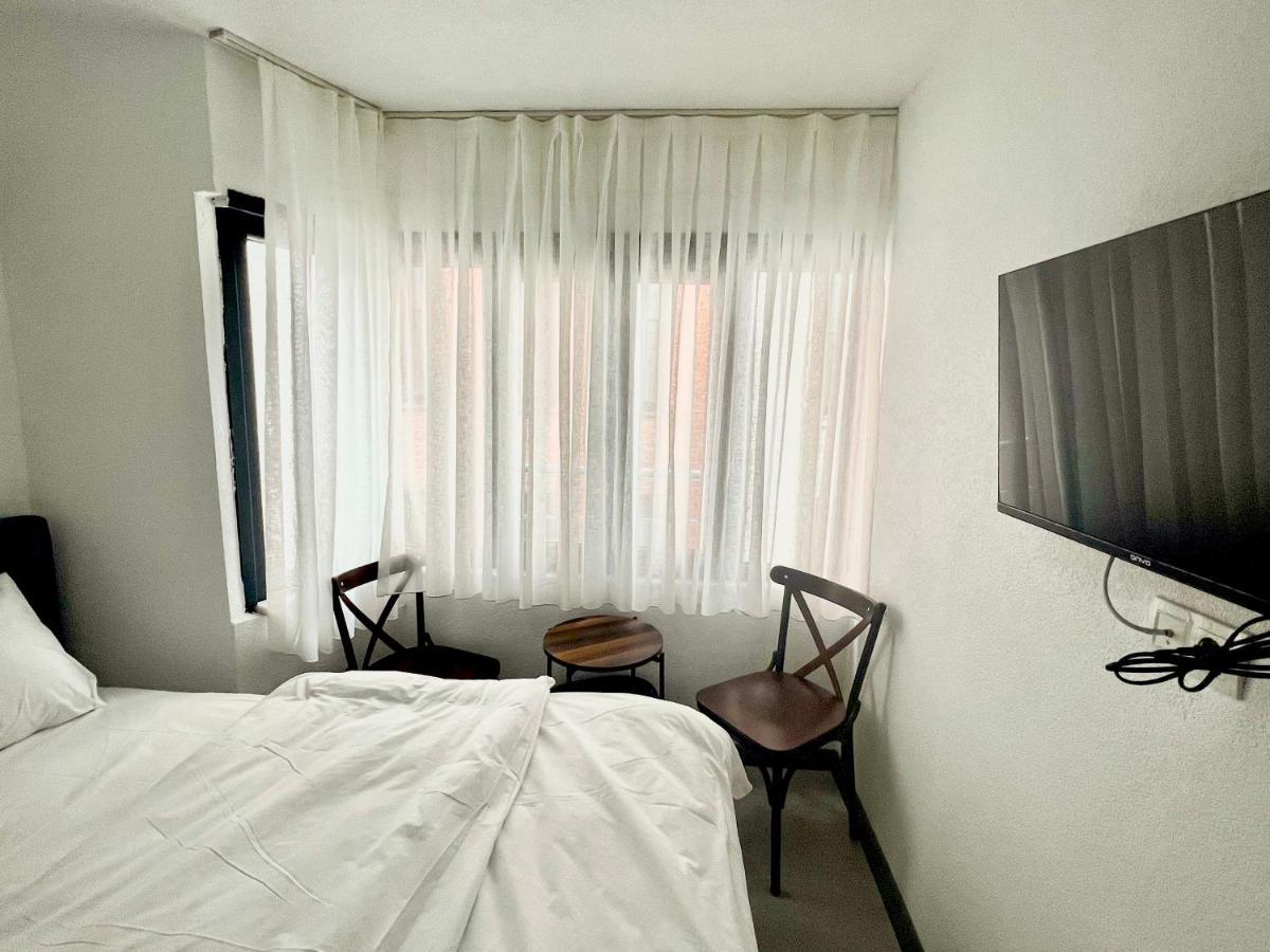 Noya Suites Isztambul Kültér fotó